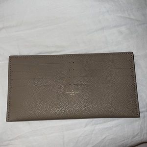 Louis Vuitton Card Holder Wallet